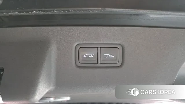 Hyundai Staria id 3497481 из Кореи 11