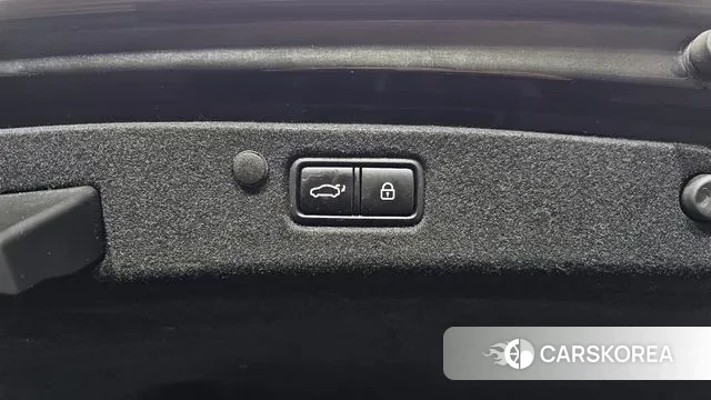 Hyundai The New Grandeur IG id 3385640 из Кореи 11