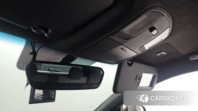 Hyundai Veloster (JS) id 2922931 из Кореи 11