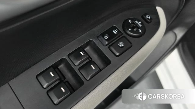 Kia The New Kia Ray id 4308570 из Кореи 11