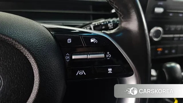 Hyundai Staria id 3488330 из Кореи 11