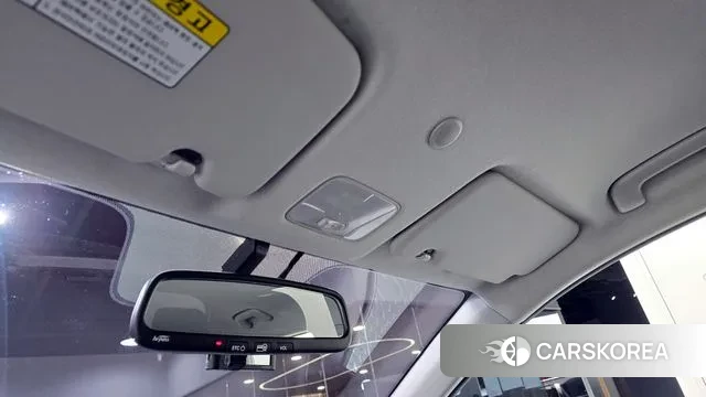 Kia All New Morning (JA) id 3661563 из Кореи 11