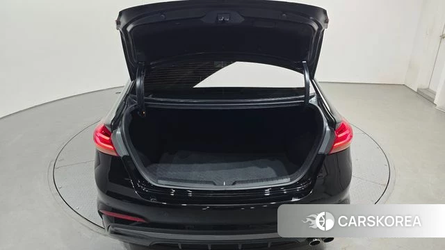 Hyundai Avante AD id 3814563 из Кореи 11