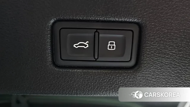 Audi A7 (4K) id 3032442 из Кореи 11