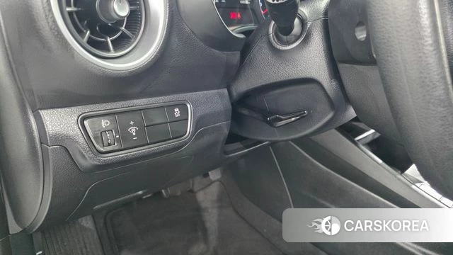 Kia The New K3 2nd generation id 4592944 из Кореи 11