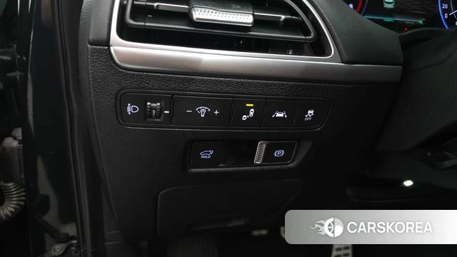 Hyundai Palisade id 4356751 из Кореи 11