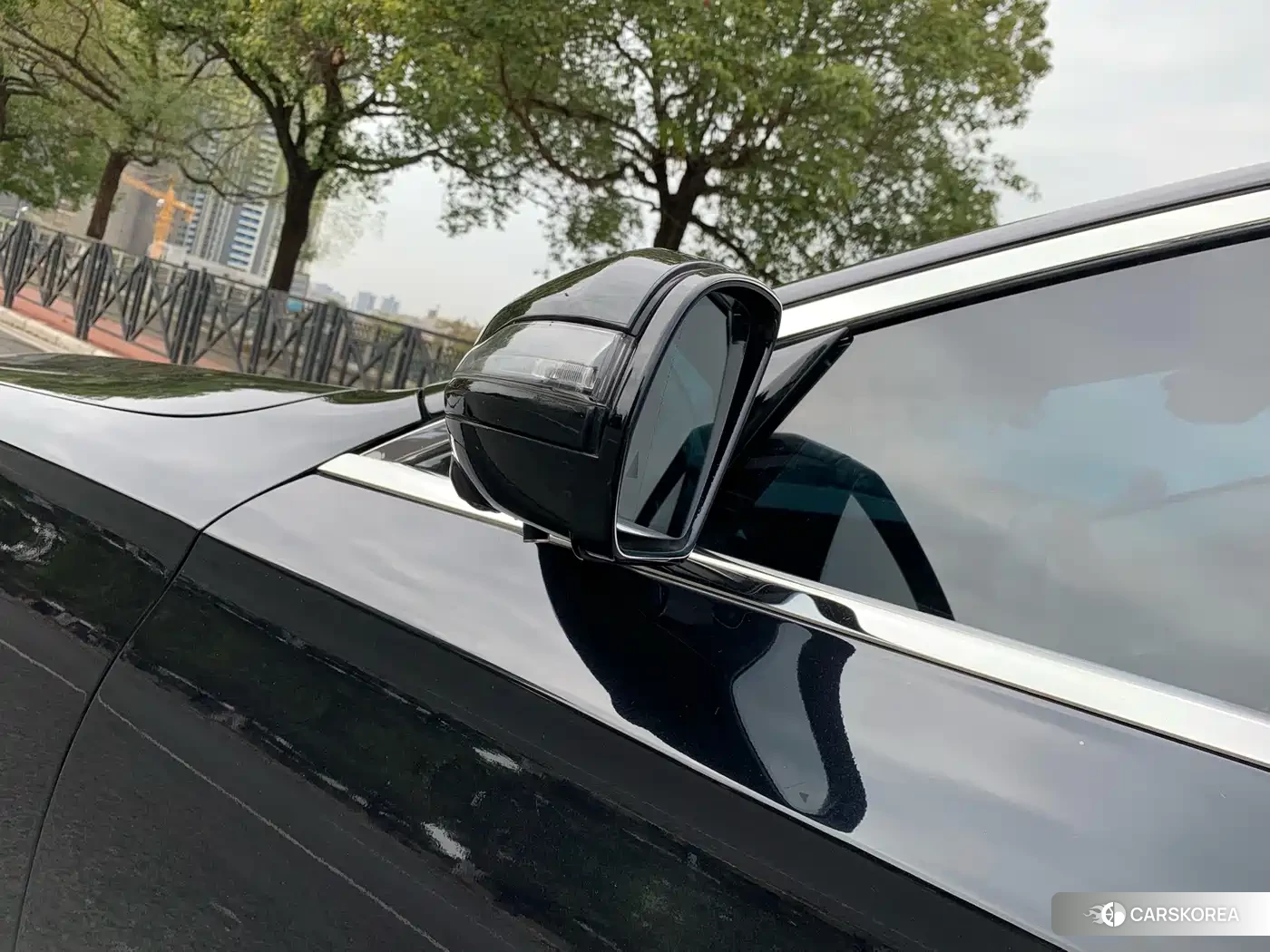 Mercedes-Benz E-Class id 4685999 из Китая 11