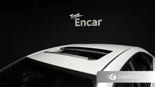 Toyota Avalon 5th Generation id 3336434 из Кореи 11