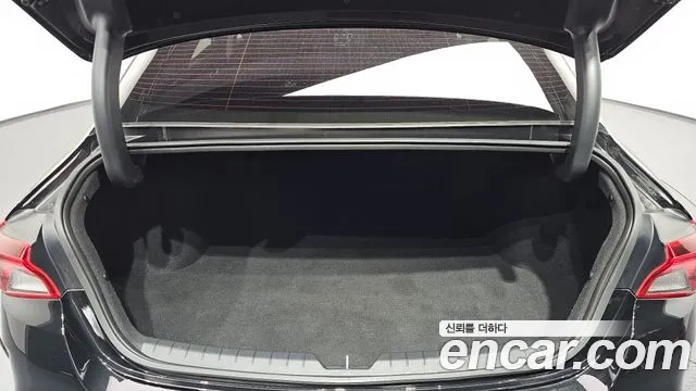 Kia K5 3rd generation id 2954247 из Кореи 11