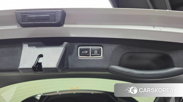 Kia Sorento 4th Generation id 3806209 из Кореи 11