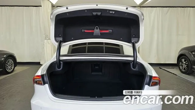 Hyundai The New Grandeur IG id 2951184 из Кореи 11