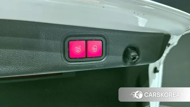 Mercedes-Benz E-Class W213 id 2994740 из Кореи 11