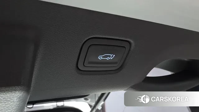 Hyundai Kona (SX2) id 3322003 из Кореи 11