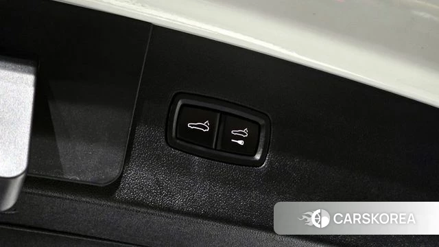 Porsche Cayenne (PO536) id 3936840 из Кореи 11