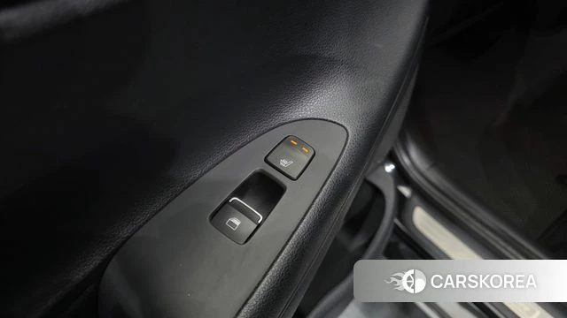 Hyundai Grandeur IG id 4605338 из Кореи 11