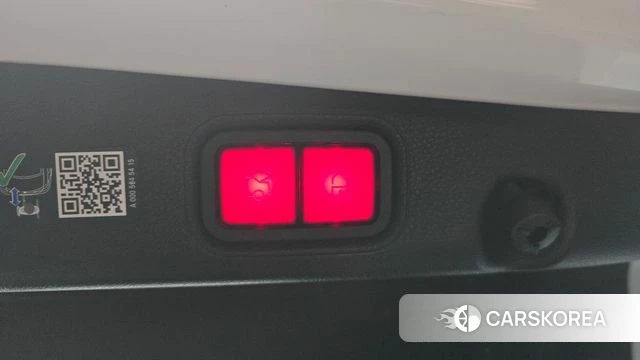 Mercedes-Benz E-Class W213 id 3870735 из Кореи 11