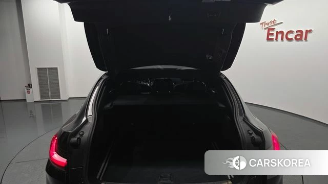 BMW X4 (G02) id 4280664 из Кореи 11