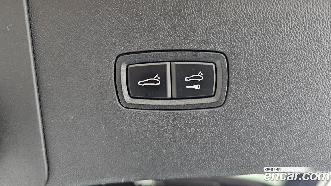 Porsche Cayenne (PO536) id 2052842 из Кореи 11