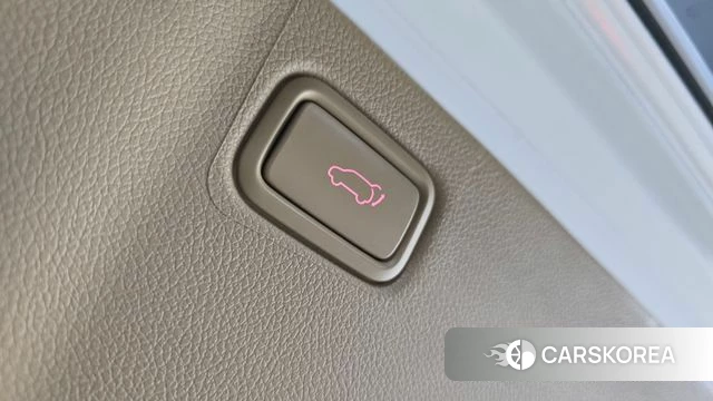 Kia The New Carnival id 3899792 из Кореи 11