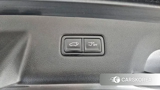 Kia Carnival 4th generation id 3703013 из Кореи 11