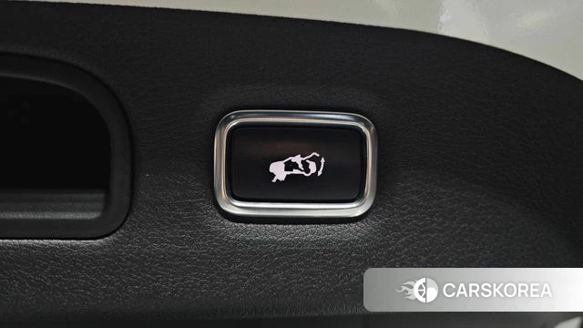 Kia Stinger id 4233204 из Кореи 11