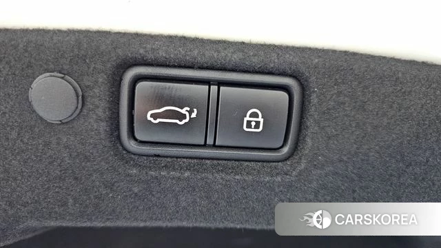 Kia Come New K7 id 3880150 из Кореи 11