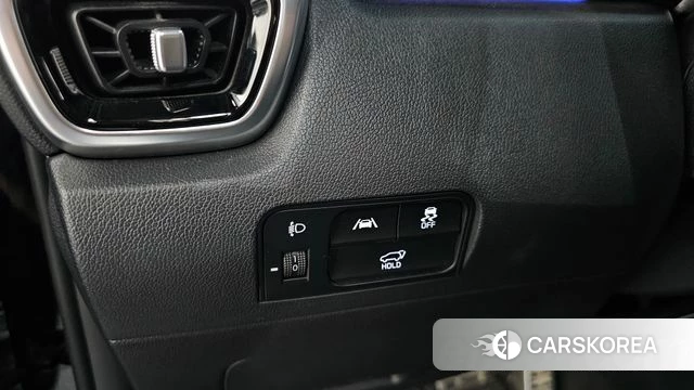 Kia Sorento 4th Generation id 4482045 из Кореи 11