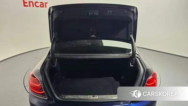 Kia More K9 id 3385726 из Кореи 11