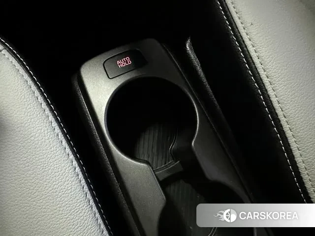 Kia The New Kia Ray id 3565415 из Кореи 11