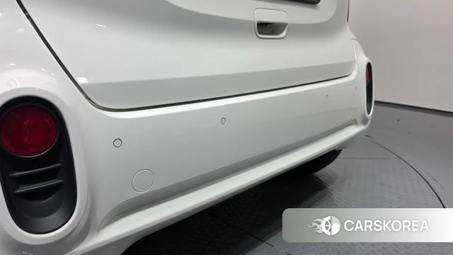 Kia The New Ray id 4737324 из Кореи 11