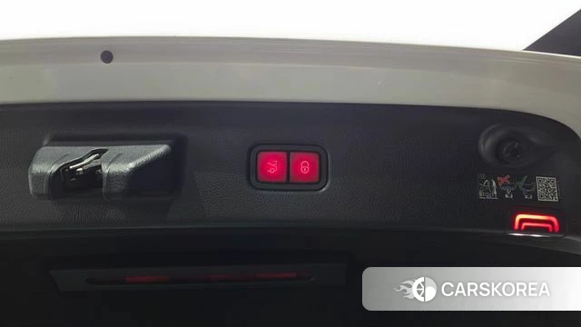 Mercedes-Benz S-Class W223 id 4194895 из Кореи 11