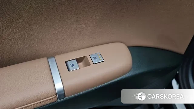 Hyundai Grandeur (GN7) id 3566012 из Кореи 11