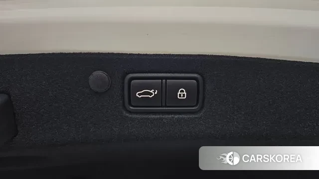 Hyundai The New Grandeur IG id 3028000 из Кореи 11