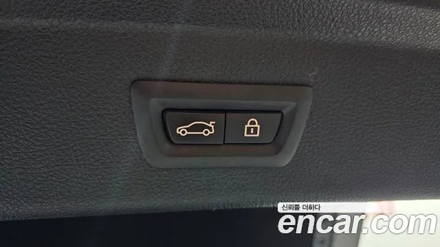 BMW 3 Series GT (F34) id 2567336 из Кореи 11