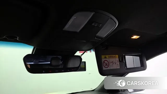 Hyundai Veloster (JS) id 2999418 из Кореи 11