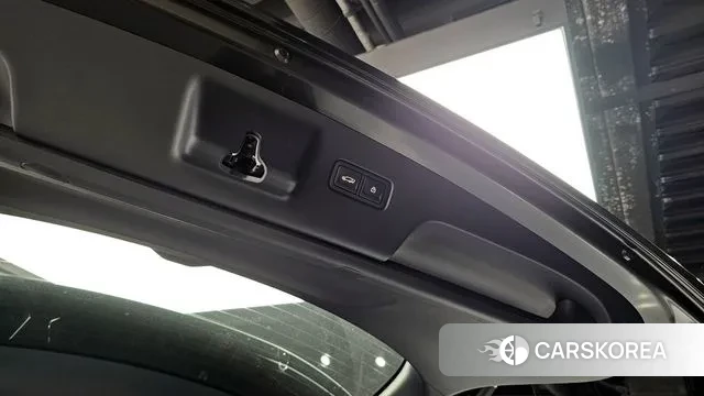 Hyundai Palisade (LX3) id 3246189 из Кореи 11