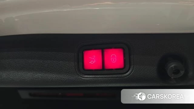 Mercedes-Benz E-Class W213 id 3873729 из Кореи 11