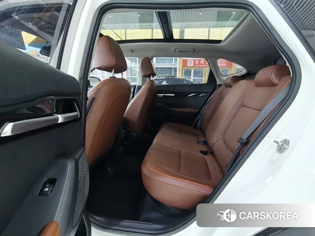 Kia Proud run id 4276090 из Китая 11