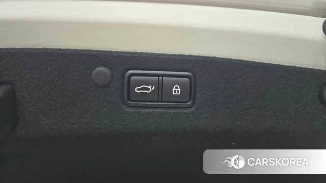 Hyundai The New Grandeur IG id 4316552 из Кореи 11