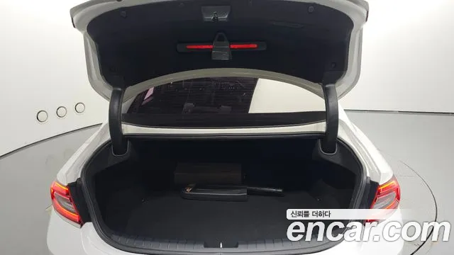 Hyundai Grandeur IG id 2808475 из Кореи 11