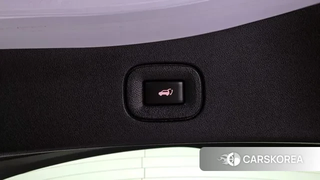 Renault Korea (Samsung) The New QM6 id 3706972 из Кореи 11