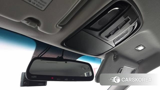 Kia The New Sorento id 4856511 из Кореи 11