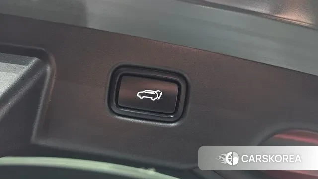 Kia Di Ol Nu Niro id 3706462 из Кореи 11