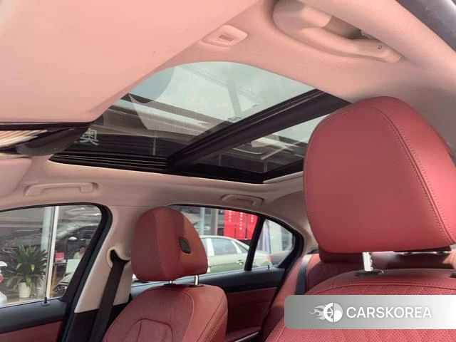 BMW 3 series id 4299540 из Китая 11