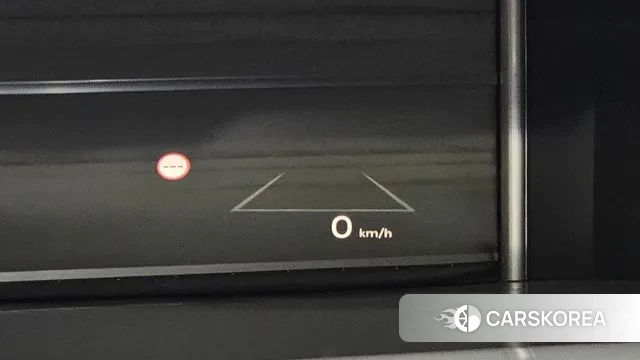 Hyundai Grandeur (GN7) id 3472241 из Кореи 11