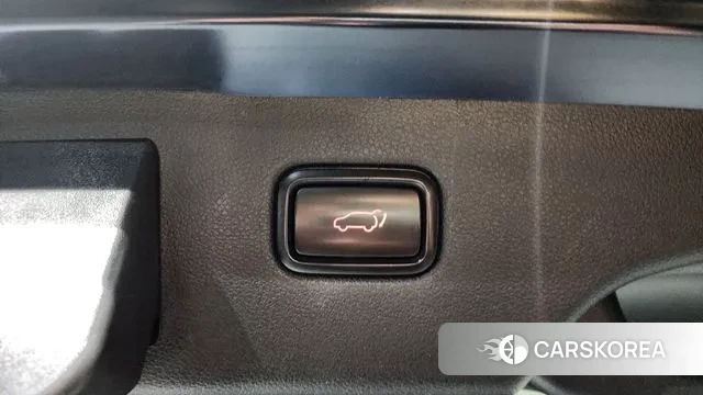 Kia The New Sorento id 3065618 из Кореи 11