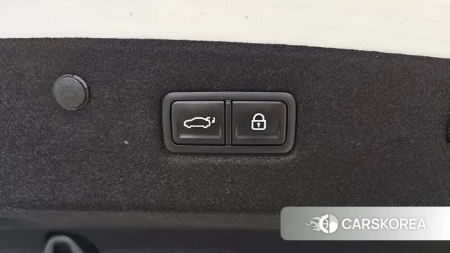 Kia K8 Hybrid id 3208174 из Кореи 11