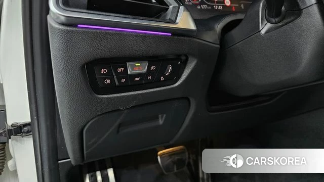 BMW 3 Series (G20) id 4698641 из Кореи 11