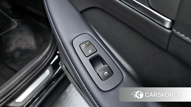 Hyundai Sonata Hybrid (DN8) id 3354331 из Кореи 11