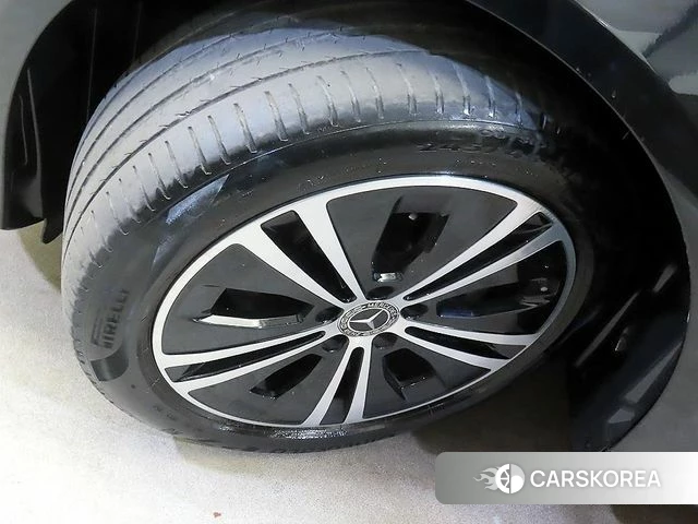 Mercedes-Benz E-Class W213 id 4274912 из Кореи 11